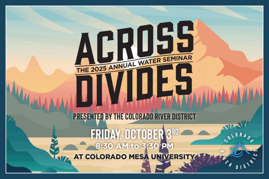2025%20CO%20River%20district%20seminar.jpg