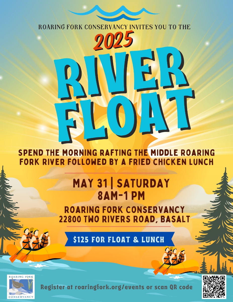2025%20River%20Float%20(1).png