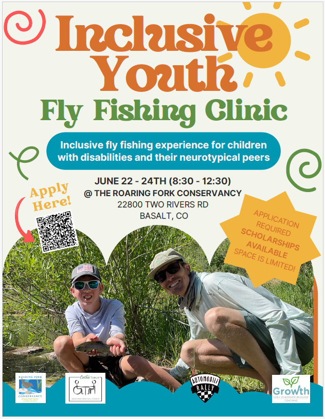 2026%20inclusive%20fly%20fishing%20flyer.png
