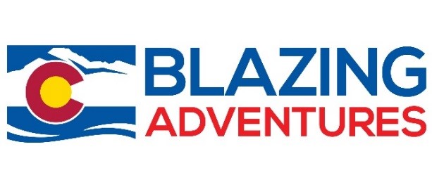 Blazing%20Adventures%20logo.jpg