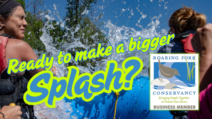 Splash.png