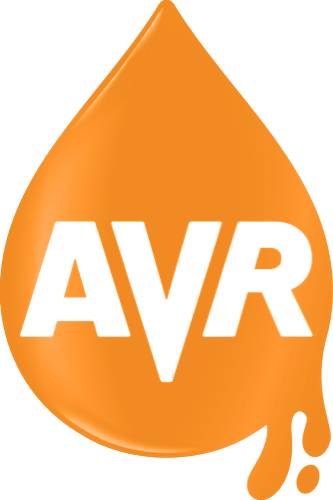 All%20Valley%20Resource%20logo.png