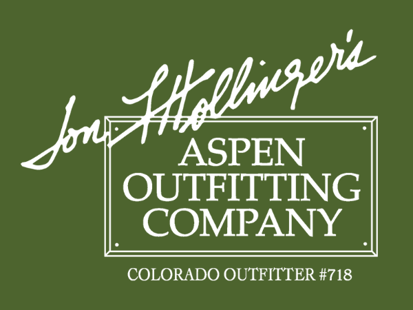 AspenOutfitting.png