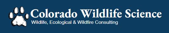 Colorado%20Wildlife%20Science%20logo.JPG