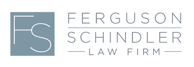 FergusonSchindler.png