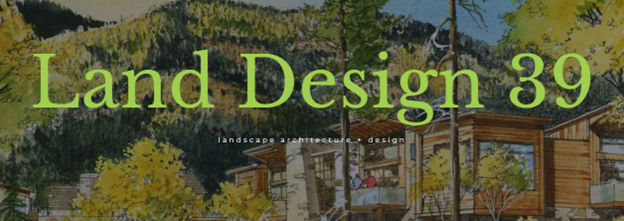 LandDesign39_greenlogo.png