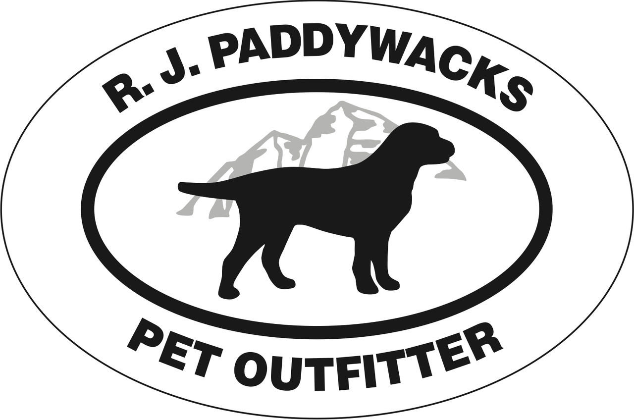RJ-Paddywack-black-Logo.jpeg