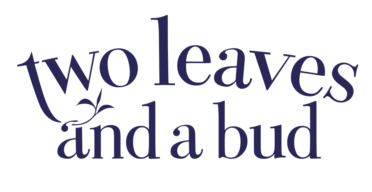 Two-Leaves-and-a-Bud_logo_Indigo_1200.png