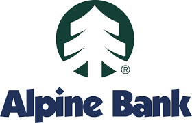 alpine%20bank.jpg