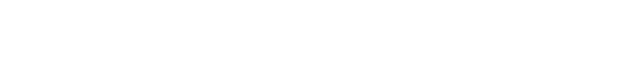 GT_logo%20white.png