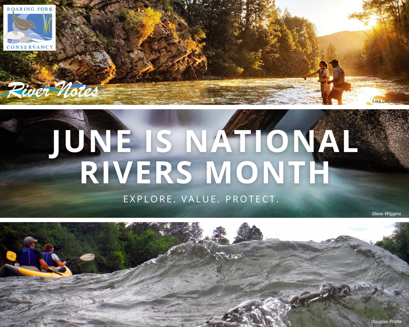 June%20National%20Rivers%20Month%20(1).png
