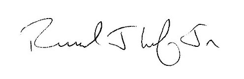 Rick%20signature.jpg