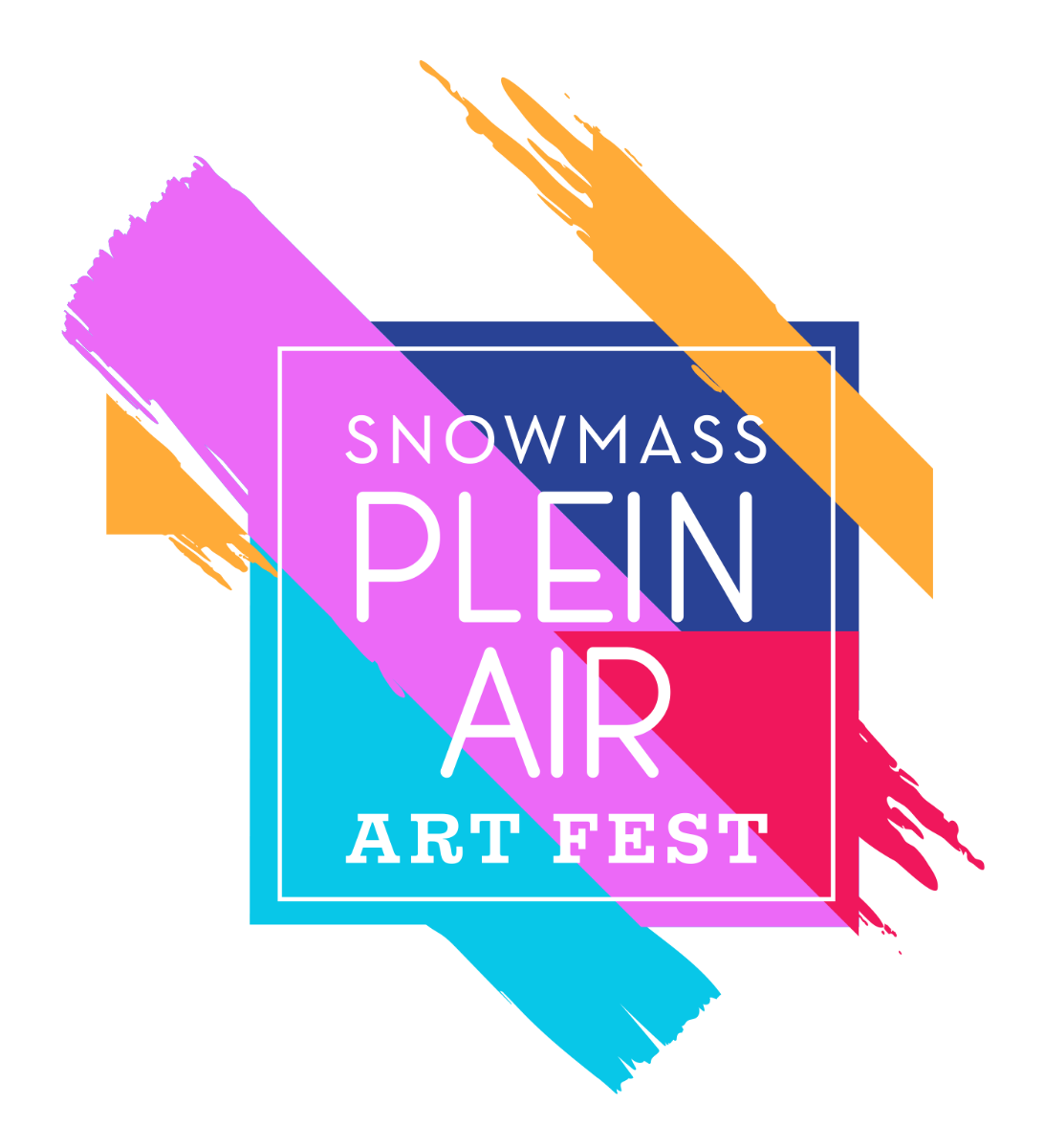 SnowmassPleinAirArtFest.png