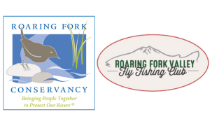 RFC and RFVFFC