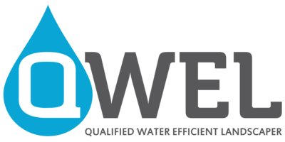 qwel_logo.png