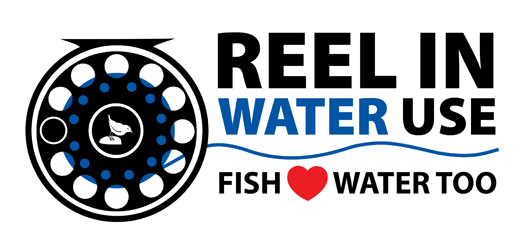 reelinwateruse.jpg