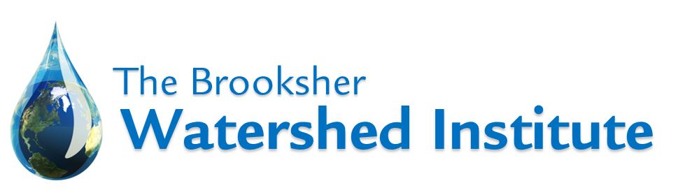 watershed-institute-logo.jpg
